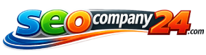 seocompany24.com